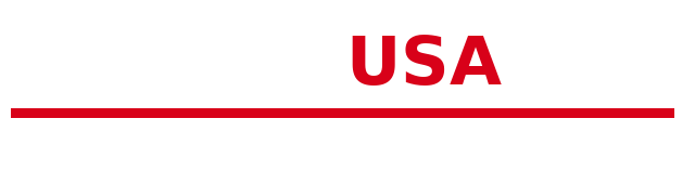 Towing USA