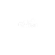 007 Towing logo