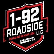 1-92 Roadside LLC logo