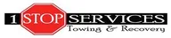 1 Stop Services logo