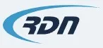 1st Choice Recovery LLC logo