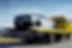 1st Response Roadside Service (Service Calls Only!) logo