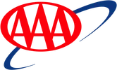 1ST Street Towing logo