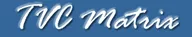 24/7 Roadside Assistance logo