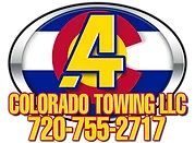 4 A COLORADO TOWING LLC logo