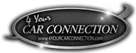 4 Your Car Connection logo