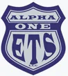 844 334 9800 logo