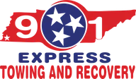 901 Express Towing And Recovery, Inc logo