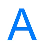 A-1 TOWING SERVICE logo