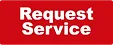 A&A Tow Services Inc logo