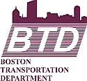 A Affordable Towing logo