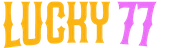 A&B Towing & Recovery logo