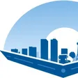 A-Call Away Towing Inc logo