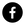 A Cheap Tow Emergency Roadside logo