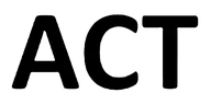 A Cheap Tow logo