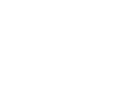 A&D Towing logo