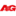 A&G Towing Services, LLC logo