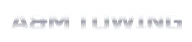 A&M Towing NC logo