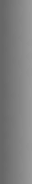 A & N TOWING and TRANSPORT logo