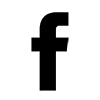 A - Ok towing & Tire logo