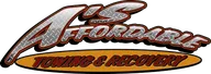 A's Affordable Towing and Roadside Assistance logo