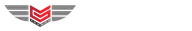 A Superior Towing Company logo