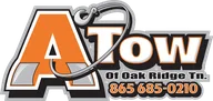 A-TOW logo