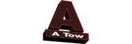 A Tow Atlanta, Inc logo
