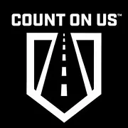 A-Z Towing logo