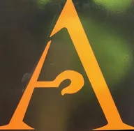 A1 Call Towing LLC logo