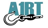 A1 Right Towing and Recovery LLC logo