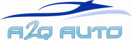 A2Q Auto logo