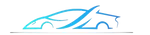 A7 Towing Services logo