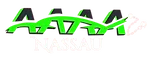AAAA Nassau inc Collision & Towing logo
