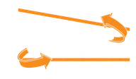 AAAmoveCars.com logo