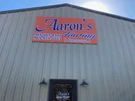 Aarons Towing And Recovery LLC logo