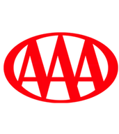 Abby's Towing & Recovery logo