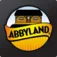 Abbyland Service Plaza logo