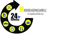 ABC ROADSIDE ASSISTANCE & MORE LLC logo