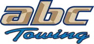 ABC Towing logo