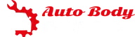 ABC Towing logo
