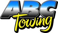 ABC Towing logo