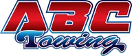 ABC Towing INC logo