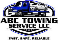 ABC Towing Services logo