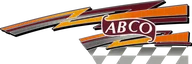 ABCO Services, Inc. logo