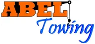 Abel Towing Wrecker & Auto Service logo