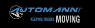 Able towing of Cortez, CDL truck and trailer repairs logo