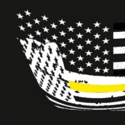 Absolute Towing and Hauling Services LLC logo