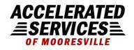 Accelerated Towing Services of Mooresville Inc logo