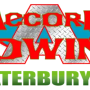 Accord Towing Company logo